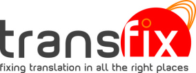 Transfix Global